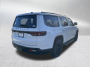 Thumbnail image of 2025 Jeep Wagoneer at Palmer Dodge - New