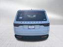 Thumbnail image of 2025 Jeep Wagoneer at Palmer Dodge - New