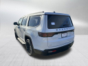 Thumbnail image of 2025 Jeep Wagoneer at Palmer Dodge - New