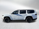 Thumbnail image of 2025 Jeep Wagoneer at Palmer Dodge - New