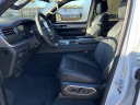 Thumbnail image of 2025 Jeep Wagoneer at Palmer Dodge - New