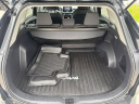 Thumbnail image of 2022 Toyota RAV4 at Volkswagen LaVista NEW
