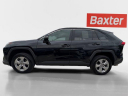 Thumbnail image of 2022 Toyota RAV4 at Volkswagen LaVista NEW