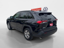 Thumbnail image of 2022 Toyota RAV4 at Volkswagen LaVista NEW