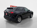 Thumbnail image of 2022 Toyota RAV4 at Volkswagen LaVista NEW