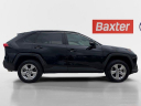 Thumbnail image of 2022 Toyota RAV4 at Volkswagen LaVista NEW