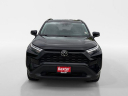 Thumbnail image of 2022 Toyota RAV4 at Volkswagen LaVista NEW