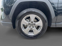Thumbnail image of 2022 Toyota RAV4 at Volkswagen LaVista NEW