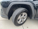 Thumbnail image of 2022 Toyota RAV4 at Volkswagen LaVista NEW