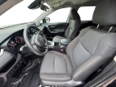 Thumbnail image of 2022 Toyota RAV4 at Volkswagen LaVista NEW