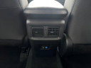 Thumbnail image of 2022 Toyota RAV4 at Volkswagen LaVista NEW