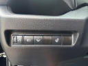 Thumbnail image of 2022 Toyota RAV4 at Volkswagen LaVista NEW