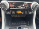 Thumbnail image of 2022 Toyota RAV4 at Volkswagen LaVista NEW
