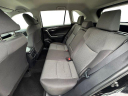 Thumbnail image of 2022 Toyota RAV4 at Volkswagen LaVista NEW
