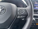 Thumbnail image of 2022 Toyota RAV4 at Volkswagen LaVista NEW