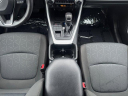 Thumbnail image of 2022 Toyota RAV4 at Volkswagen LaVista NEW
