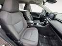Thumbnail image of 2022 Toyota RAV4 at Volkswagen LaVista NEW
