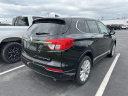 Thumbnail image of 2017 Buick Envision at Bergstrom Chevrolet GMC Cadillac of Manitowoc