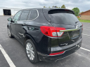 Thumbnail image of 2017 Buick Envision at Bergstrom Chevrolet GMC Cadillac of Manitowoc