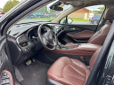 Thumbnail image of 2017 Buick Envision at Bergstrom Chevrolet GMC Cadillac of Manitowoc