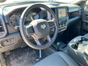 Thumbnail image of 2024 Ram 3500 at LaFontaine Chrysler Dodge Jeep Ram Fiat of Lansing