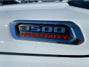 Thumbnail image of 2024 Ram 3500 at LaFontaine Chrysler Dodge Jeep Ram Fiat of Lansing