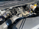 Thumbnail image of 2024 Ram 3500 at LaFontaine Chrysler Dodge Jeep Ram Fiat of Lansing