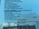 Thumbnail image of 2024 Ram 3500 at LaFontaine Chrysler Dodge Jeep Ram Fiat of Lansing