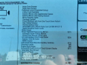 Thumbnail image of 2024 Ram 3500 at LaFontaine Chrysler Dodge Jeep Ram Fiat of Lansing