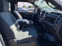 Thumbnail image of 2024 Ram 3500 at LaFontaine Chrysler Dodge Jeep Ram Fiat of Lansing