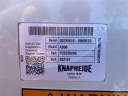 Thumbnail image of 2024 Ram 3500 at LaFontaine Chrysler Dodge Jeep Ram Fiat of Lansing