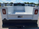 Thumbnail image of 2024 Ram 3500 at LaFontaine Chrysler Dodge Jeep Ram Fiat of Lansing