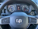 Thumbnail image of 2024 Ram 3500 at LaFontaine Chrysler Dodge Jeep Ram Fiat of Lansing