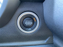 Thumbnail image of 2024 Ram 3500 at LaFontaine Chrysler Dodge Jeep Ram Fiat of Lansing