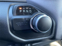 Thumbnail image of 2024 Ram 3500 at LaFontaine Chrysler Dodge Jeep Ram Fiat of Lansing