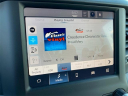 Thumbnail image of 2024 Ram 3500 at LaFontaine Chrysler Dodge Jeep Ram Fiat of Lansing