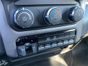 Thumbnail image of 2024 Ram 3500 at LaFontaine Chrysler Dodge Jeep Ram Fiat of Lansing