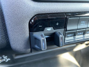 Thumbnail image of 2024 Ram 3500 at LaFontaine Chrysler Dodge Jeep Ram Fiat of Lansing