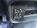 Thumbnail image of 2024 Ram 3500 at LaFontaine Chrysler Dodge Jeep Ram Fiat of Lansing