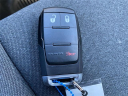 Thumbnail image of 2024 Ram 3500 at LaFontaine Chrysler Dodge Jeep Ram Fiat of Lansing