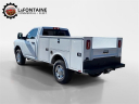 Thumbnail image of 2024 Ram 3500 at LaFontaine Chrysler Dodge Jeep Ram Fiat of Lansing