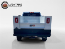 Thumbnail image of 2024 Ram 3500 at LaFontaine Chrysler Dodge Jeep Ram Fiat of Lansing