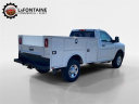 Thumbnail image of 2024 Ram 3500 at LaFontaine Chrysler Dodge Jeep Ram Fiat of Lansing