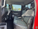 Thumbnail image of 2023 Ford F-250 Super Duty at Sunrise Volkswagen of Fort Pierce