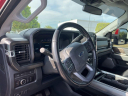 Thumbnail image of 2023 Ford F-250 Super Duty at Sunrise Volkswagen of Fort Pierce