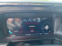 Thumbnail image of 2023 Ford F-250 Super Duty at Sunrise Volkswagen of Fort Pierce