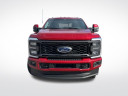Thumbnail image of 2023 Ford F-250 Super Duty at Sunrise Volkswagen of Fort Pierce