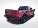 Thumbnail image of 2023 Ford F-250 Super Duty at Sunrise Volkswagen of Fort Pierce