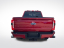 Thumbnail image of 2023 Ford F-250 Super Duty at Sunrise Volkswagen of Fort Pierce