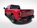 Thumbnail image of 2023 Ford F-250 Super Duty at Sunrise Volkswagen of Fort Pierce
